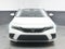 2022 Honda Civic Hatchback Sport Touring