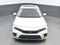 2022 Honda Civic Hatchback Sport Touring
