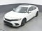 2022 Honda Civic Hatchback Sport Touring
