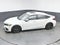 2022 Honda Civic Hatchback Sport Touring