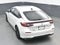 2022 Honda Civic Hatchback Sport Touring