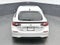 2022 Honda Civic Hatchback Sport Touring