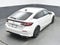 2022 Honda Civic Hatchback Sport Touring