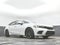 2022 Honda Civic Hatchback Sport Touring