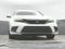 2022 Honda Civic Hatchback Sport Touring