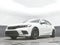2022 Honda Civic Hatchback Sport Touring