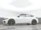 2022 Honda Civic Hatchback Sport Touring