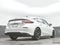 2022 Honda Civic Hatchback Sport Touring
