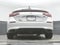 2022 Honda Civic Hatchback Sport Touring