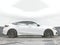 2022 Honda Civic Hatchback Sport Touring