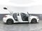 2022 Honda Civic Hatchback Sport Touring