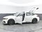 2022 Honda Civic Hatchback Sport Touring