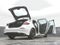 2022 Honda Civic Hatchback Sport Touring