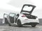 2022 Honda Civic Hatchback Sport Touring
