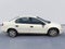2005 Dodge Neon SE