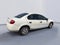 2005 Dodge Neon SE