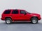 2001 Dodge Durango NA