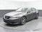 2014 Chrysler 200 Touring
