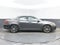 2014 Chrysler 200 Touring