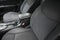 2014 Chrysler 200 Touring