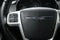 2014 Chrysler 200 Touring