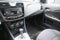 2014 Chrysler 200 Touring