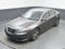 2014 Chrysler 200 Touring