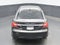 2014 Chrysler 200 Touring