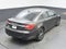 2014 Chrysler 200 Touring