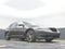 2014 Chrysler 200 Touring