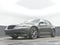 2014 Chrysler 200 Touring