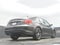 2014 Chrysler 200 Touring