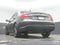 2014 Chrysler 200 Touring
