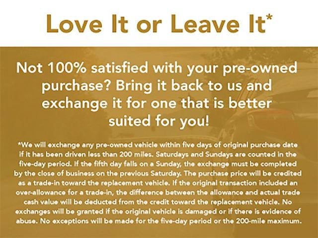 2014 Chrysler 200 Touring