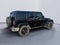 2015 Jeep Wrangler Unlimited Altitude