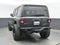 2021 Jeep Wrangler Unlimited 80th Anniversary 4x4