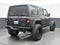 2021 Jeep Wrangler Unlimited 80th Anniversary 4x4