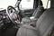 2021 Jeep Wrangler Unlimited 80th Anniversary 4x4