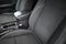 2021 Jeep Wrangler Unlimited 80th Anniversary 4x4