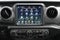 2021 Jeep Wrangler Unlimited 80th Anniversary 4x4