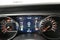 2021 Jeep Wrangler Unlimited 80th Anniversary 4x4