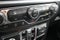 2021 Jeep Wrangler Unlimited 80th Anniversary 4x4