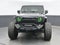 2021 Jeep Wrangler Unlimited 80th Anniversary 4x4