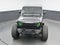 2021 Jeep Wrangler Unlimited 80th Anniversary 4x4
