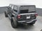 2021 Jeep Wrangler Unlimited 80th Anniversary 4x4
