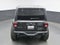 2021 Jeep Wrangler Unlimited 80th Anniversary 4x4