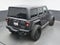2021 Jeep Wrangler Unlimited 80th Anniversary 4x4