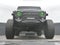 2021 Jeep Wrangler Unlimited 80th Anniversary 4x4