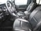 2020 Jeep Wrangler Unlimited Sahara Altitude