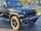 2020 Jeep Wrangler Unlimited Sahara Altitude